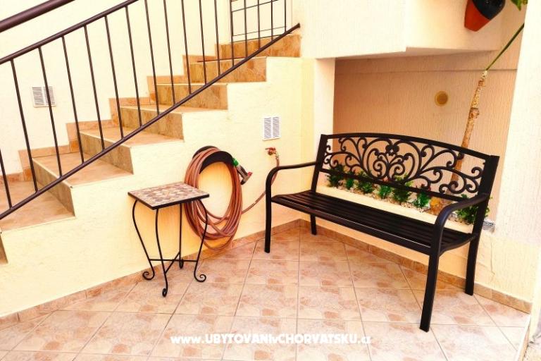 Apartments Anita – photo 21