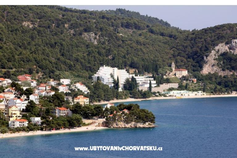 Apartments Anita – photo 3