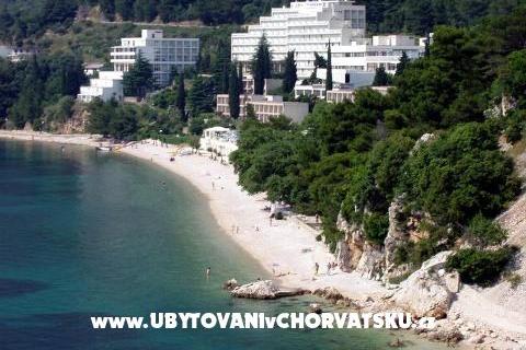 Apartments Anita – photo 7