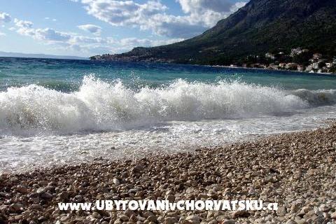 Apartments Anita – photo 8