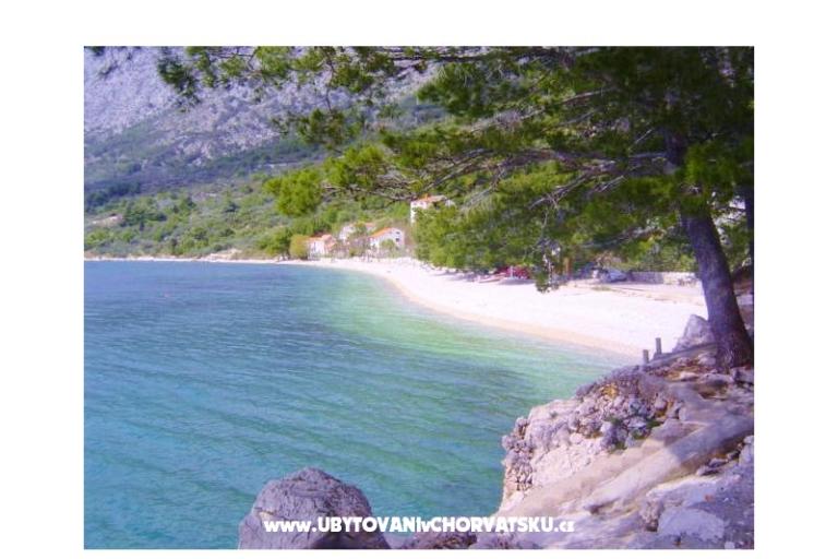 Apartments Anita – photo 9