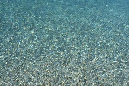 Apartments ELI – photo 12