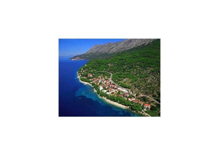 Apartments ELI – photo 13