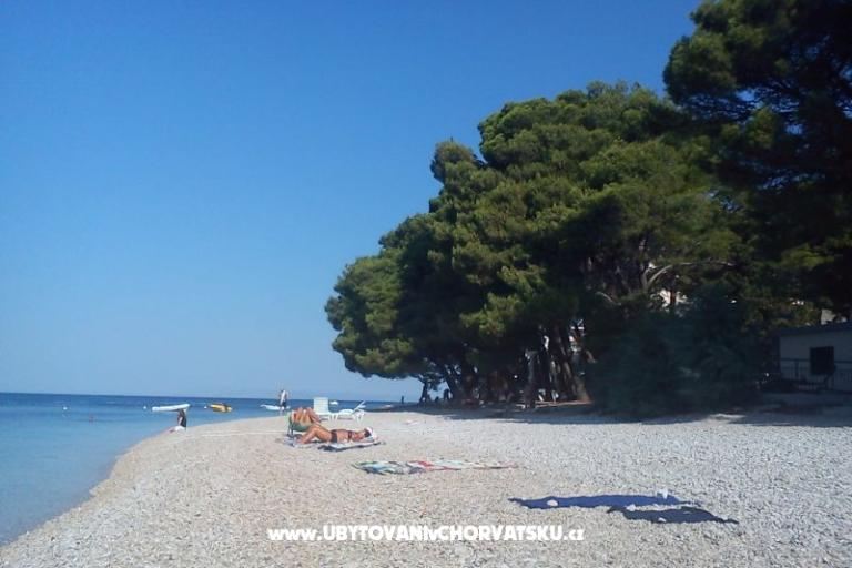 Apartments ELI – photo 14