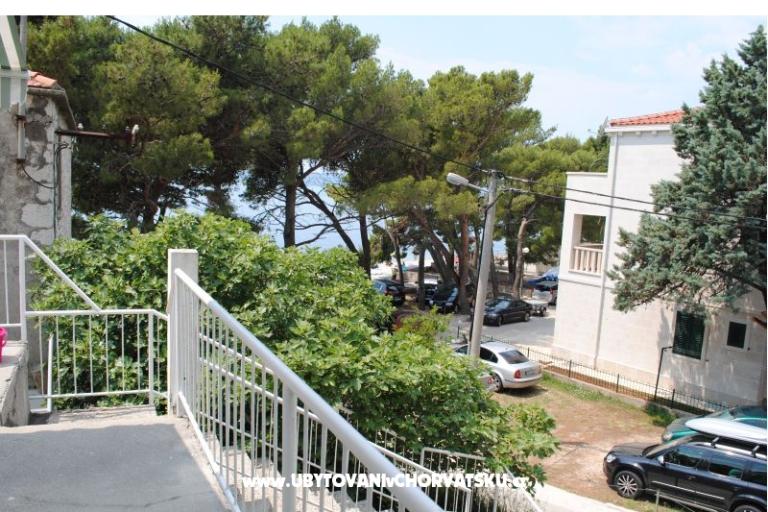 Apartments ELI – photo 15