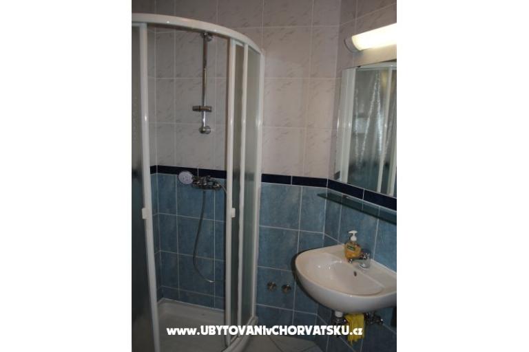 Apartments ELI – photo 16