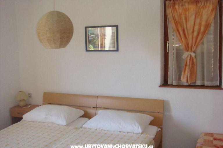 Apartments ELI – photo 4