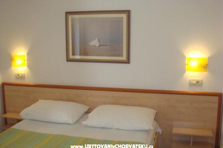 Apartments ELI – photo 5