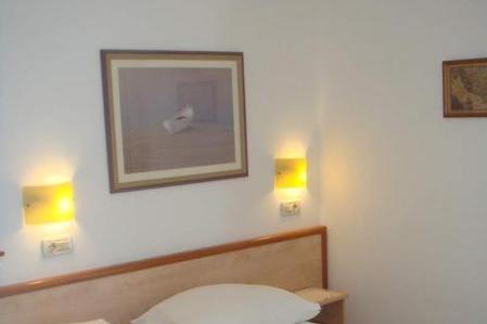 Apartments ELI – photo 6