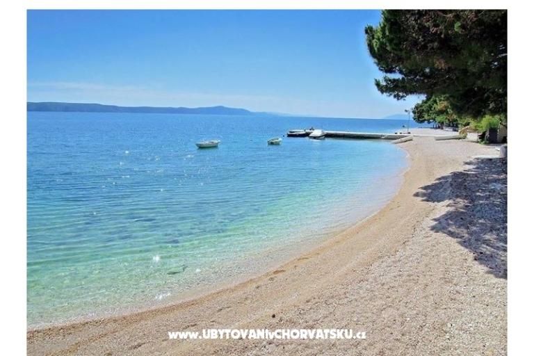 Apartments ELI – photo 8