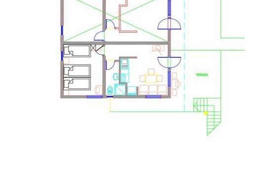 Apartments ELI – photo 9