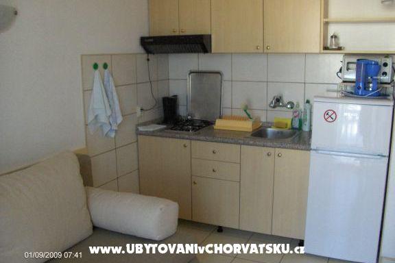 Apartments LM – photo 7