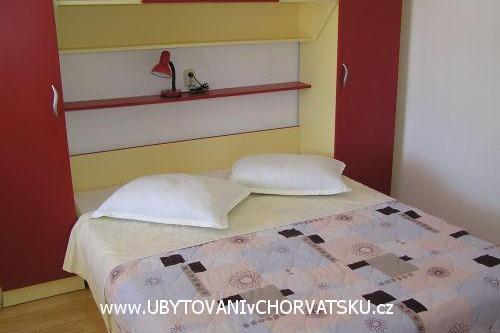Apartments LM – photo 8