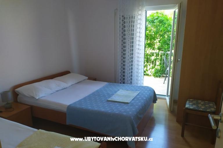 Apartmenty Nevescanin – photo 3
