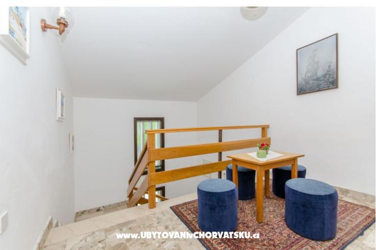 Apartments Smiljana – photo 10