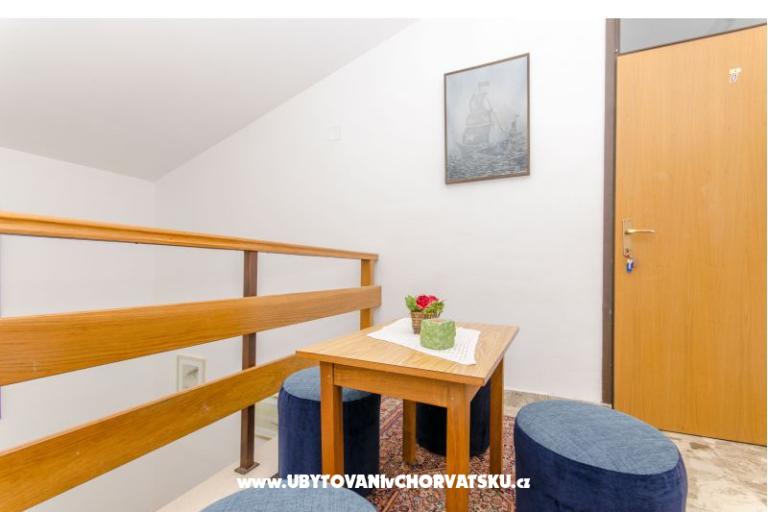 Apartments Smiljana – photo 11