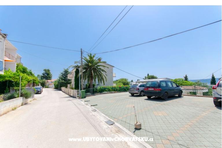 Apartments Smiljana – photo 2
