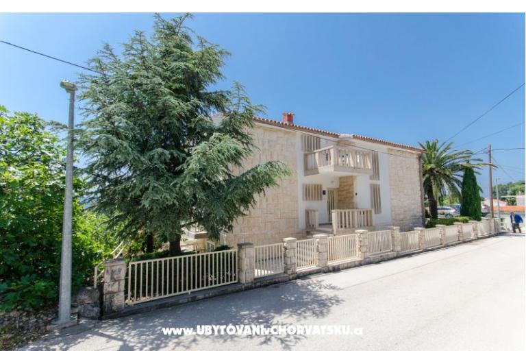 Apartments Smiljana – photo 3