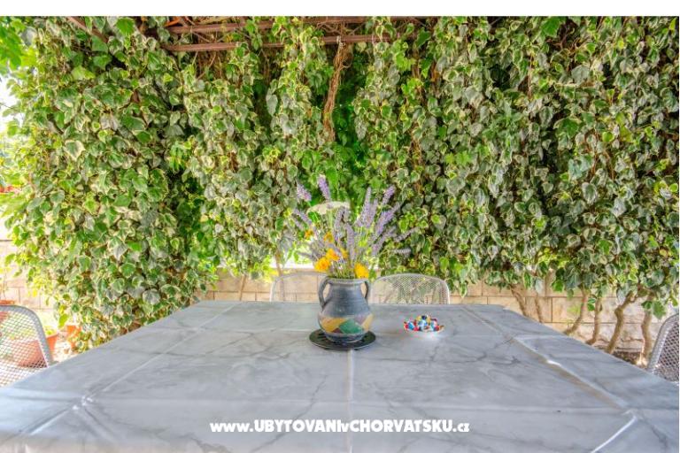 Apartments Smiljana – photo 6