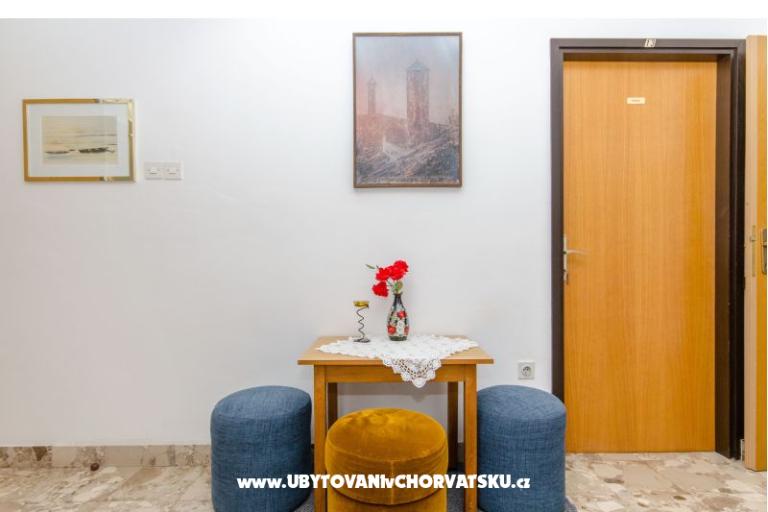 Apartments Smiljana – photo 9