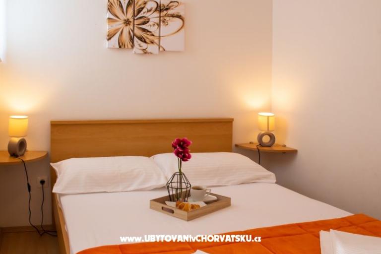 Apartments u dvou palem – photo 11
