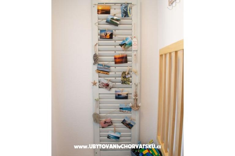 Apartments u dvou palem – photo 13