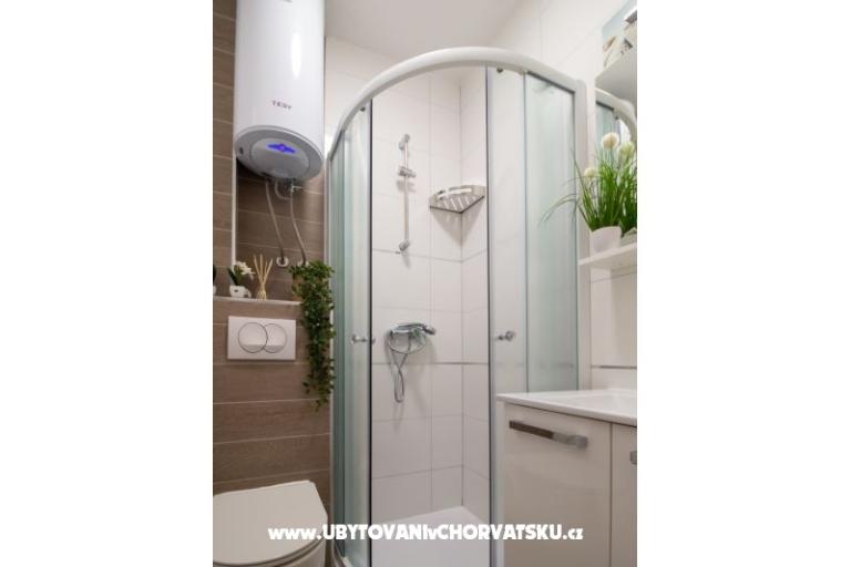 Apartments u dvou palem – photo 4