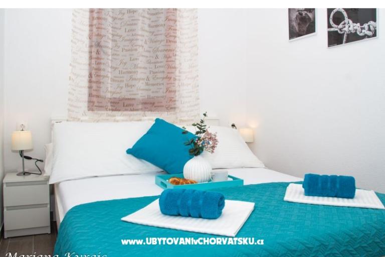 Apartments u dvou palem – photo 6