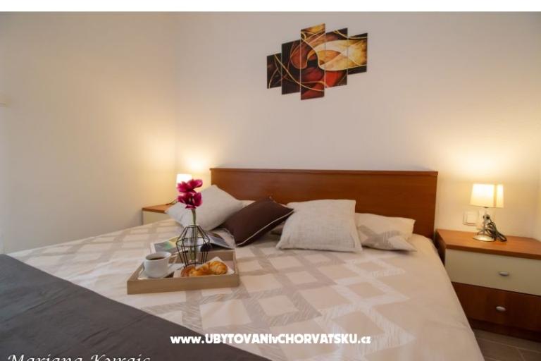 Apartments u dvou palem – photo 9