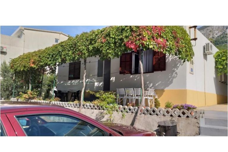Apartments Ena – photo 10