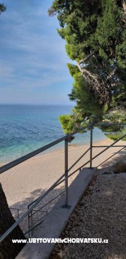 Apartments Ena – photo 3