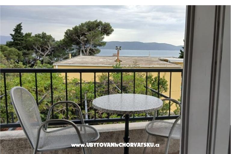 Apartment Didi – photo 4