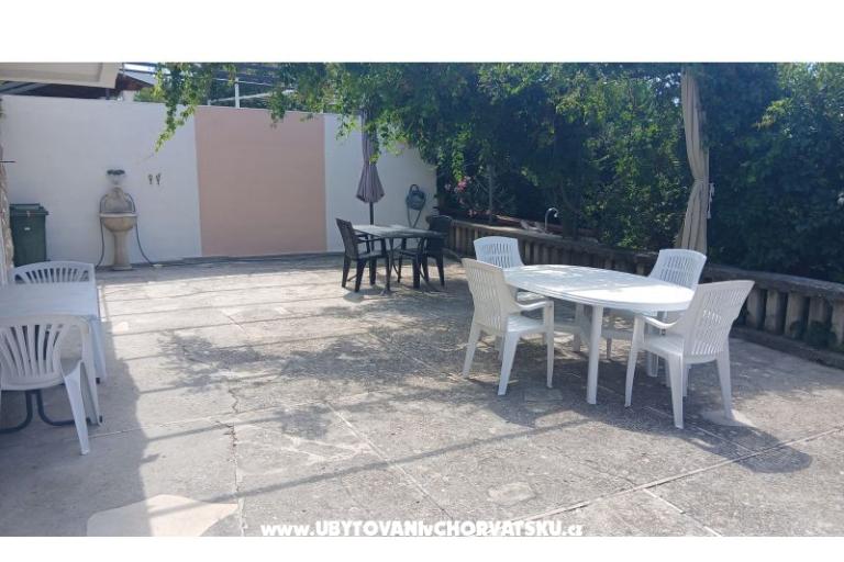 Apartment Didi – photo 5