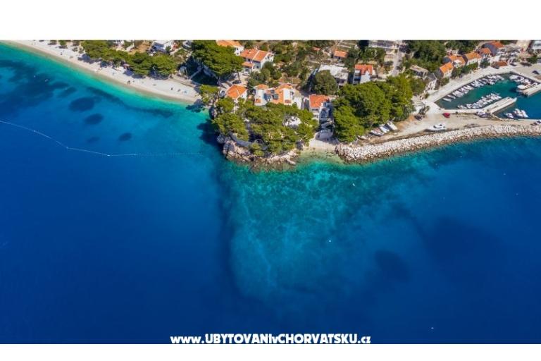 Apartments Vista Mare – photo 10