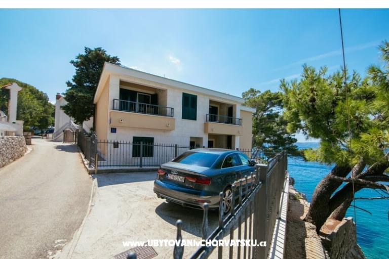 Apartments Vista Mare – photo 11