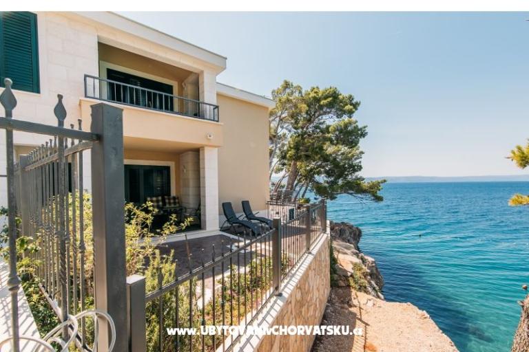 Apartments Vista Mare – photo 12