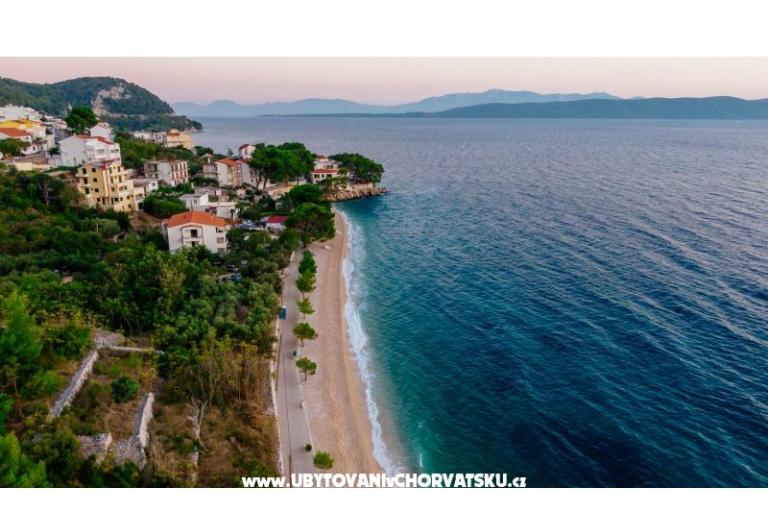 Apartments Vista Mare – photo 14