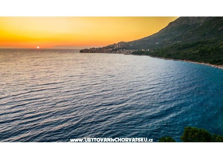 Apartments Vista Mare – photo 15