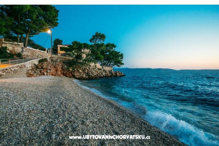 Apartments Vista Mare – photo 16