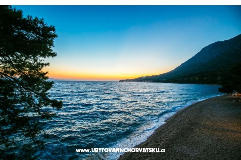 Apartments Vista Mare – photo 18