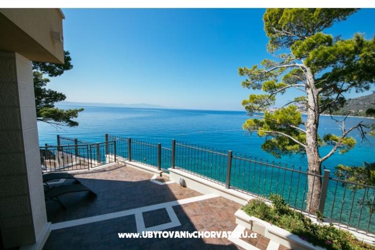 Apartments Vista Mare – photo 2