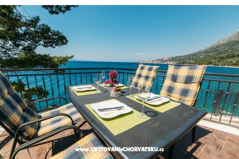 Apartments Vista Mare – photo 3