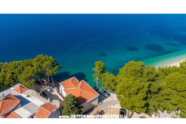 Apartments Vista Mare – photo 6