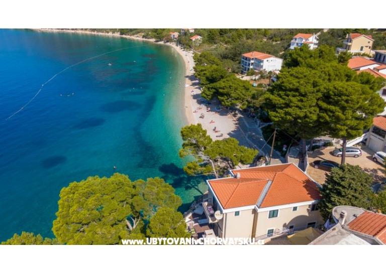 Apartments Vista Mare – photo 7