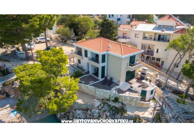 Apartments Vista Mare – photo 8