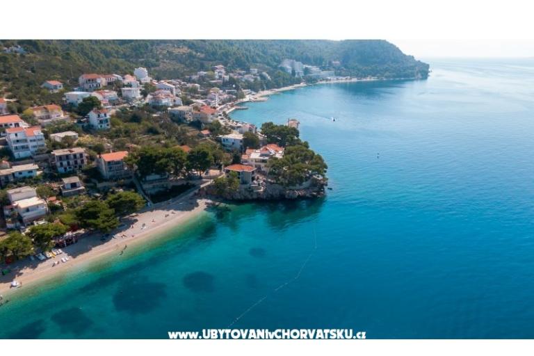 Apartments Vista Mare – photo 9