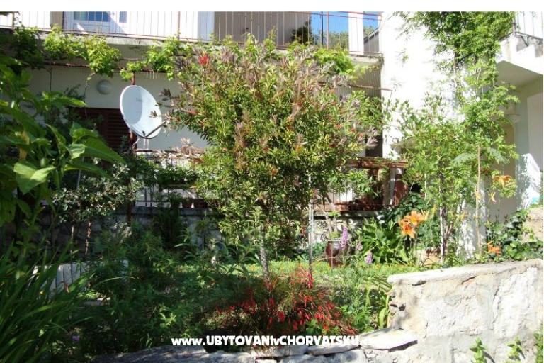Apartments Juran – photo 5