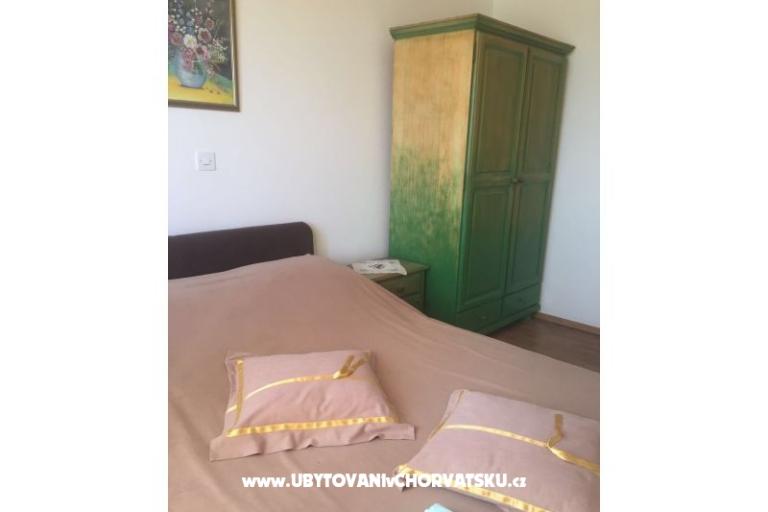 Apartments Lile  – photo 13