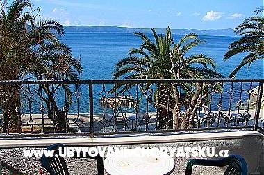 Apartments Lile  – photo 2