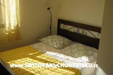 Apartments Lile  – photo 7